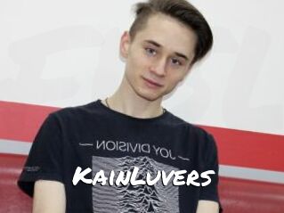 KainLuvers