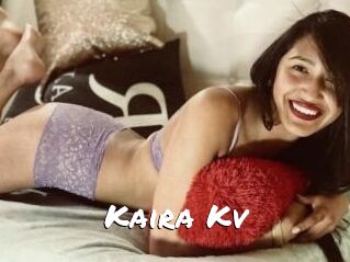 Kaira_Kv