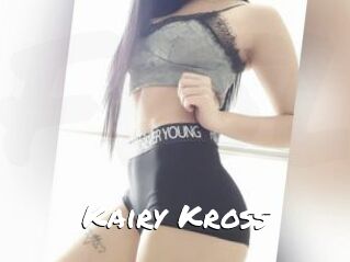 Kairy_Kross