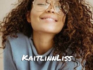 KaitlinnLiss