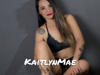 KaitlynMae