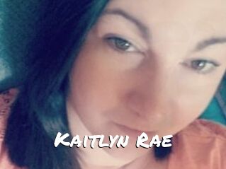 Kaitlyn_Rae