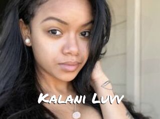 Kalani_Luvv