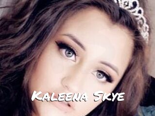 Kaleena_Skye