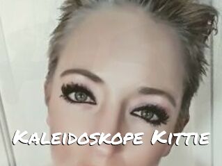 Kaleidoskope_Kittie