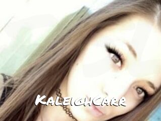 KaleighCarr