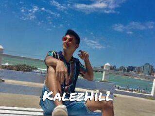 KalezHill