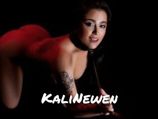 KaliNewen