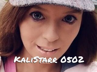 KaliStarr_0502