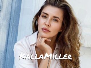 KallaMiller