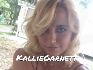 KallieGarnett