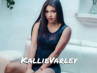 KallieVarley