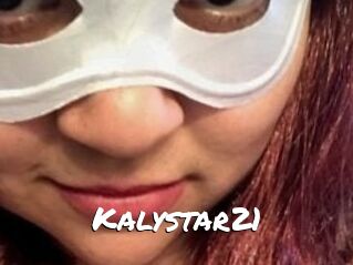 Kalystar21