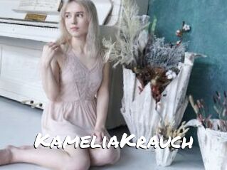 KameliaKrauch