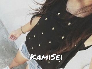 KamiSei
