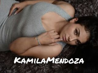 KamilaMendoza