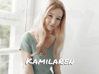 KamilaRen