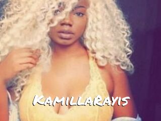 Kamilla_Rayis