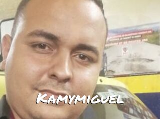 Kamymiguel