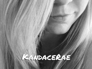 Kandace_Rae