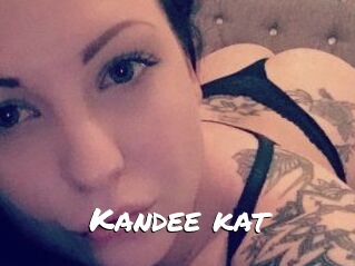 Kandee_kat