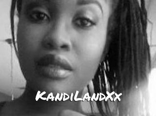 KandiLandXx