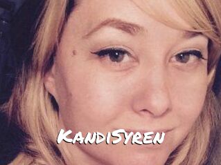 Kandi_Syren