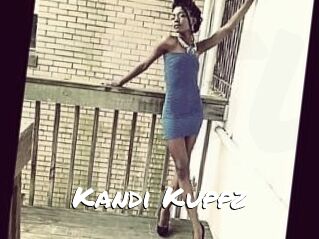 Kandi_Kuppz