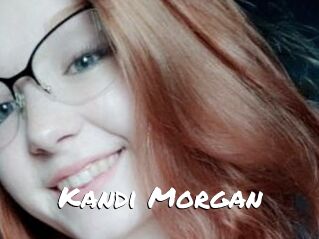 Kandi_Morgan