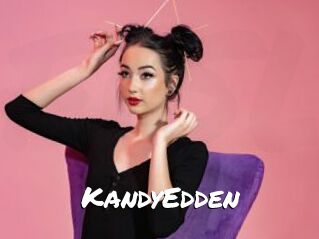 KandyEdden