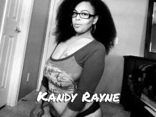 Kandy_Rayne