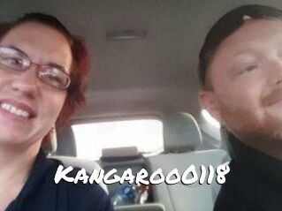 Kangaroo0118