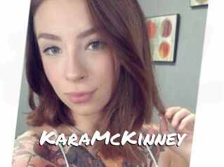 KaraMcKinney