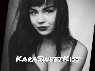 KaraSweetKiss