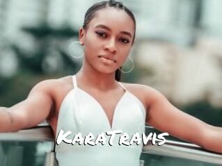 KaraTravis