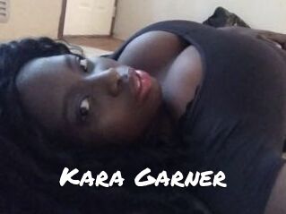 Kara_Garner