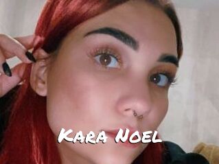 Kara_Noel