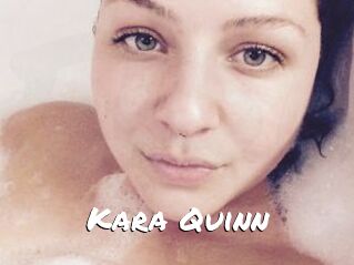 Kara_Quinn