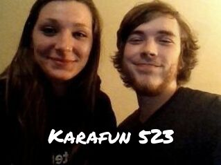 Karafun_523