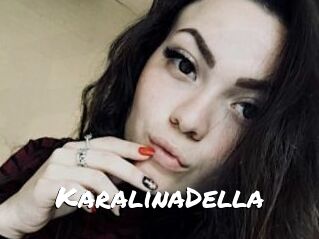 KaralinaDella