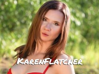 KarenFlatcher