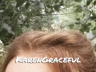 KarenGraceful