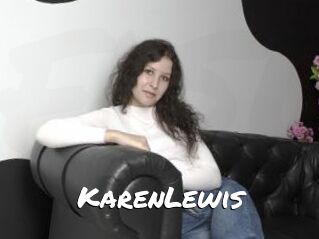 KarenLewis
