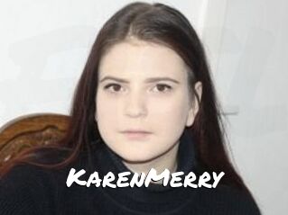 KarenMerry