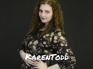 KarenTodd
