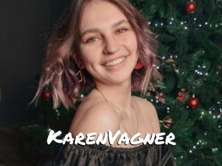 KarenVagner