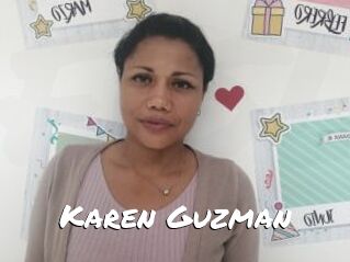 Karen_Guzman