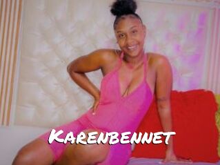 Karenbennet