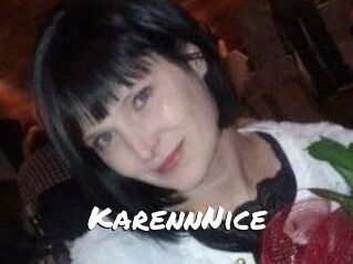 KarennNice