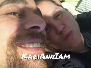 KariAnnIam